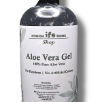 Aloe Vera Gel by IFS®️