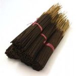 BLACK ICE INCENSE 11"