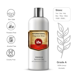 BOSS BOTTLED INFINITIE FOR MEN