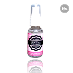 Baby Powder Air Freshener - Image 2