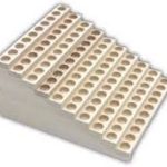 Bottles Holder