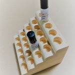 Bottles Holder