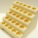 Bottles Holder