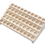 Bottles Holder