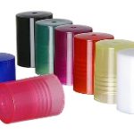 CAPS For 10ml