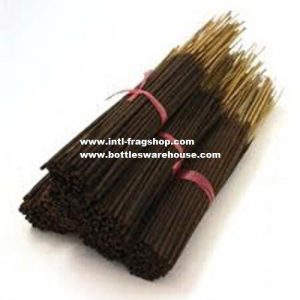 COOL WATER INCENSE 11''