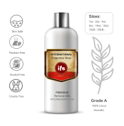 Creed Sublime Vanille by creed