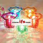 Cube Aroma Burner