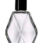 DIAMOND SHAPE