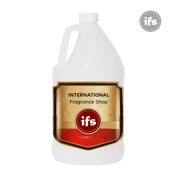 Ethanol Perfume Alcohol Solution