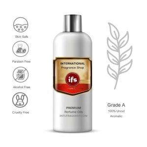 Fruit Loops Fragrance Burning oils