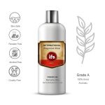 Fruit Loops Fragrance oils