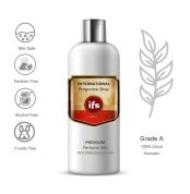 Fruit Loops Fragrance oils