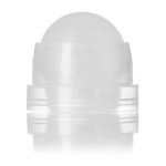 Housing Ball 30 ml Roll on Ball