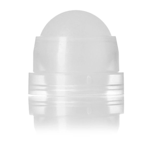 Housing Ball 30 ml Roll on Ball