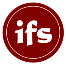 International Fragrance Shop