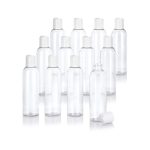 Lotion Bottle