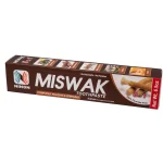 Miswak naturalToothpaste (6.5 oz)