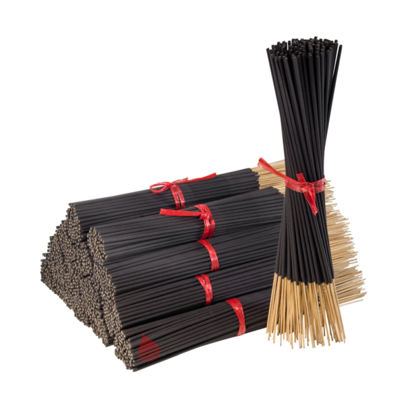 POLO BLUE INCENSE 11''