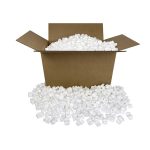 Packing Peanuts 14 Cubic Feet Bag