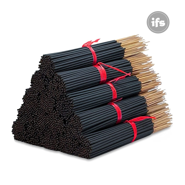 Pink Sugar Exotic Incense 11"