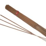 Punk Sticks Natural 19"
