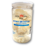 Refined Shea Butter Jar