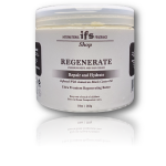 Regenerate Body & Hair Cream