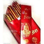 Sai Flora Flux Incense