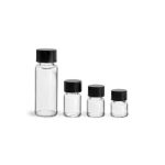 Vials