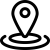 International Fragrance Shop - Locations