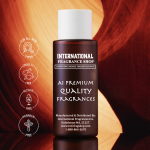 Attar Majmua 96 High Concentrated Fragrance oils