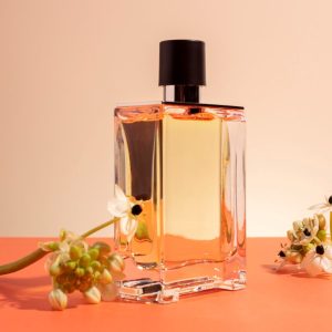 Eau de Toilette