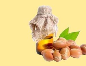 Natural Oils