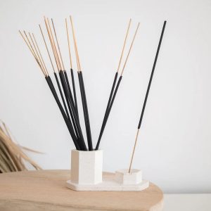 Incense Cone