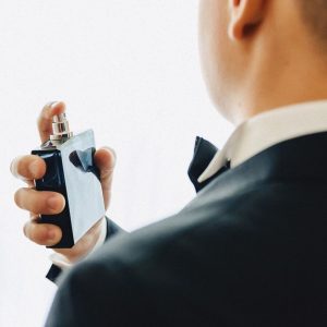 Mens Fragrance & Perfume Oils