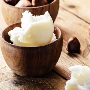 Shea Butter