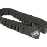 Oil Belt