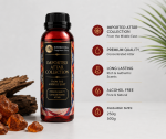 1 Million Golden Oudh,High Concentrated Imported Fragrance oils (Inspired by Paco Rabanne) - Image 2