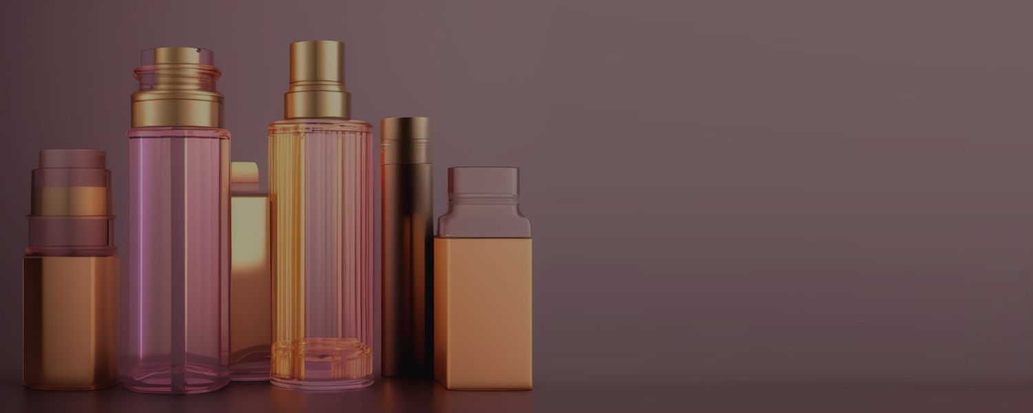 International Fragrance Shop - Perfume Oils